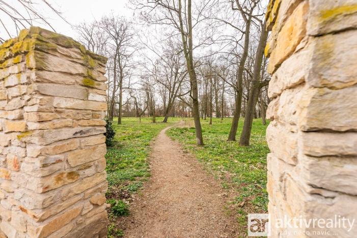 Prodej rodinného domu, Dolní Beřkovice - Vliněves, 127 m2