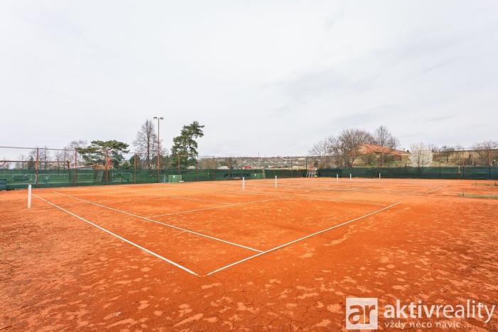 Prodej rodinného domu, Dolní Beřkovice - Vliněves, 127 m2