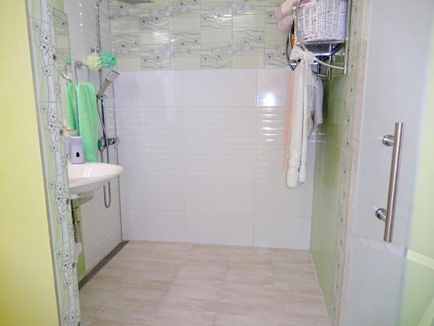 Prodej bytu 2+1, Brno, Kunštátská, 62 m2