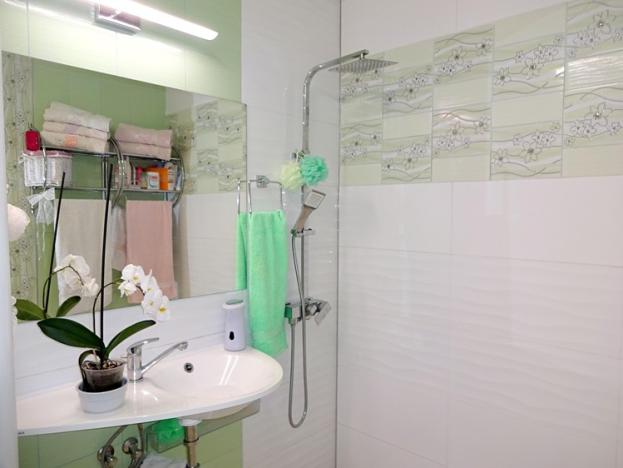 Prodej bytu 2+1, Brno, Kunštátská, 62 m2