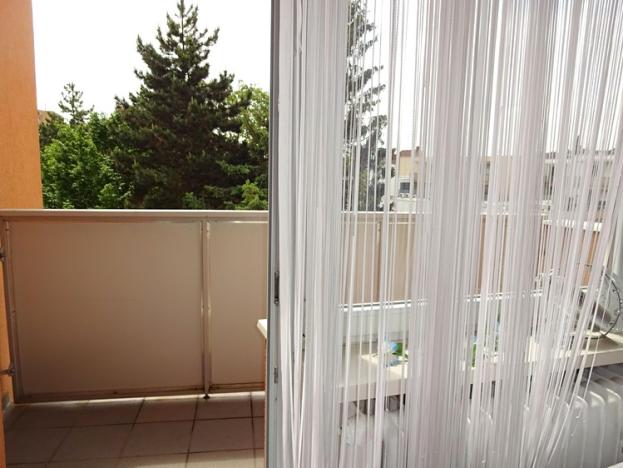 Prodej bytu 2+1, Brno, Kunštátská, 62 m2