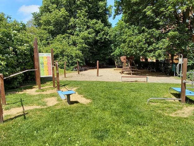 Prodej bytu 2+1, Brno, Kunštátská, 62 m2