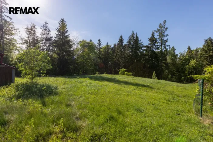 Prodej pozemku pro bydlení, Karlovy Vary, 3902 m2