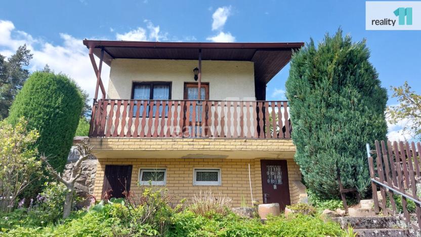 Prodej zahrady, Karlovy Vary - Stará Role, 423 m2