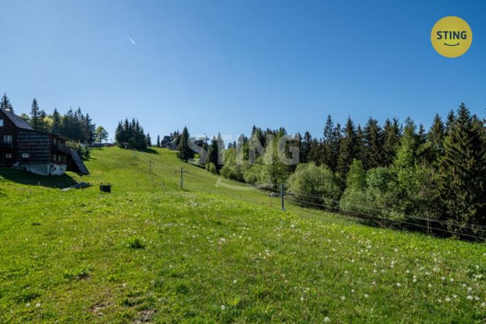 Prodej chaty, Nový Hrozenkov, 73 m2