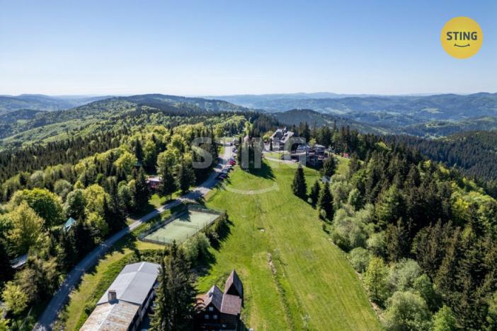 Prodej chaty, Nový Hrozenkov, 73 m2