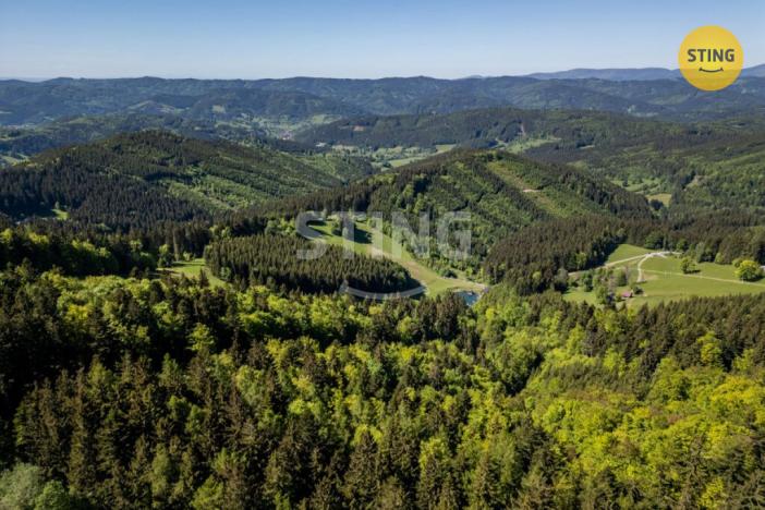 Prodej chaty, Nový Hrozenkov, 73 m2