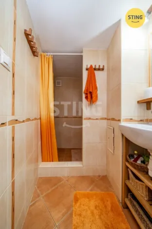 Prodej chaty, Nový Hrozenkov, 73 m2