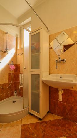 Prodej rodinného domu, Horažďovice, Zahradní, 100 m2