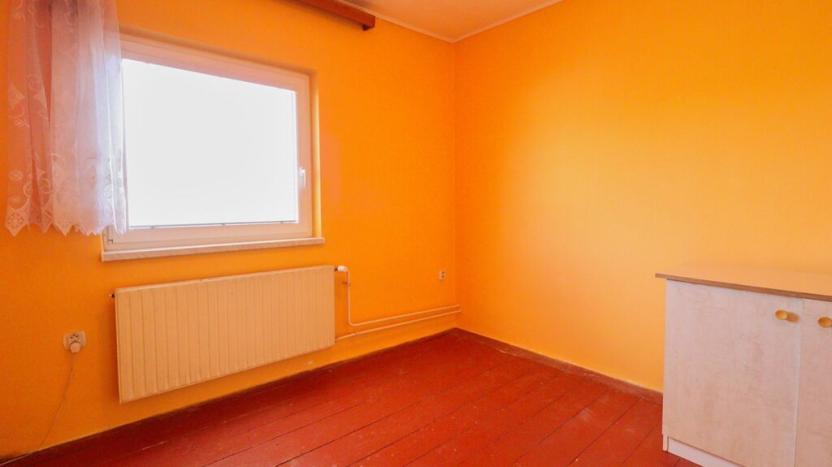 Prodej rodinného domu, Horažďovice, Zahradní, 100 m2