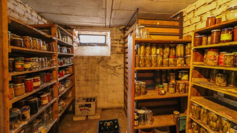 Prodej rodinného domu, Horažďovice, Zahradní, 100 m2