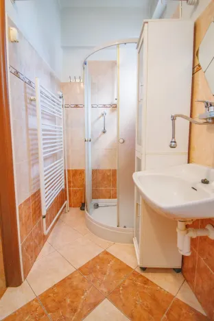 Prodej rodinného domu, Horažďovice, Zahradní, 100 m2