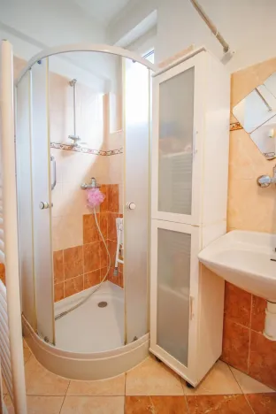 Prodej rodinného domu, Horažďovice, Zahradní, 100 m2