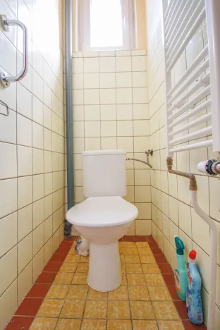 Prodej rodinného domu, Horažďovice, Zahradní, 100 m2