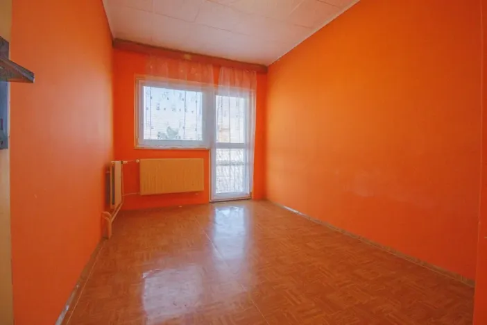Prodej rodinného domu, Horažďovice, Zahradní, 100 m2