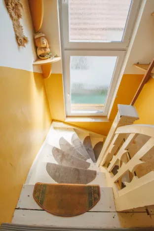 Prodej rodinného domu, Horažďovice, Zahradní, 100 m2