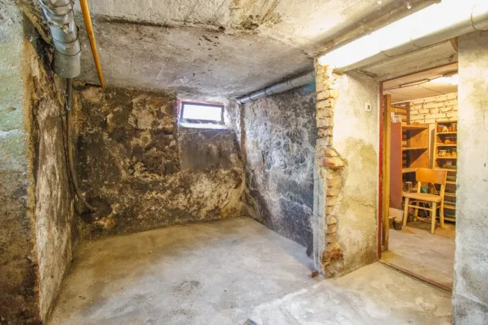 Prodej rodinného domu, Horažďovice, Zahradní, 100 m2