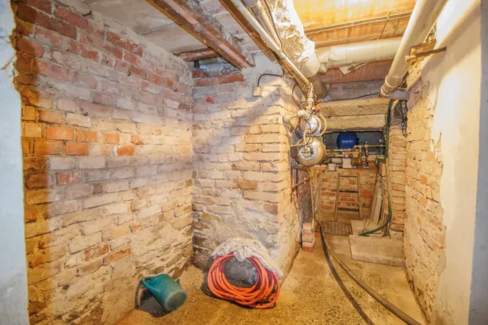 Prodej rodinného domu, Horažďovice, Zahradní, 100 m2