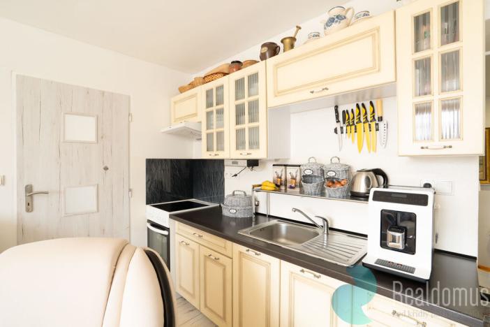 Prodej obchodního prostoru, Český Krumlov, Nádražní, 2656 m2