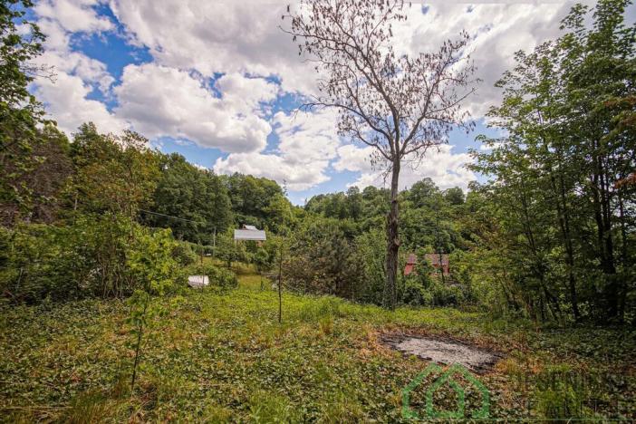 Prodej zahrady, Žulová, 270 m2