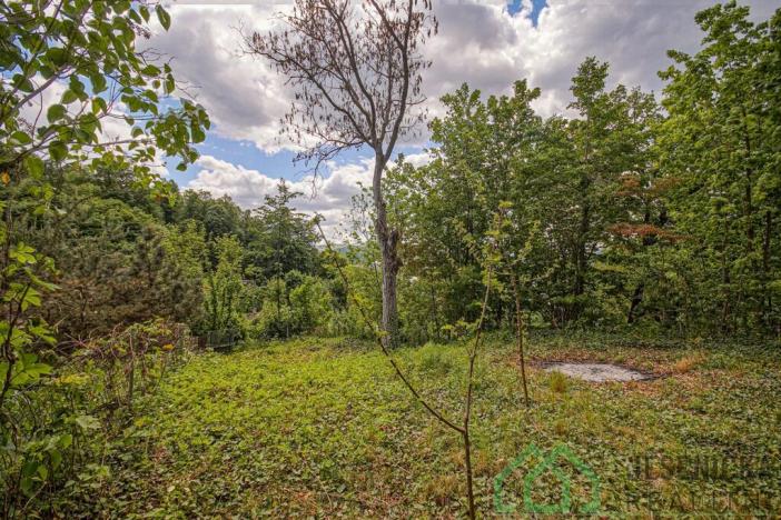 Prodej zahrady, Žulová, 270 m2