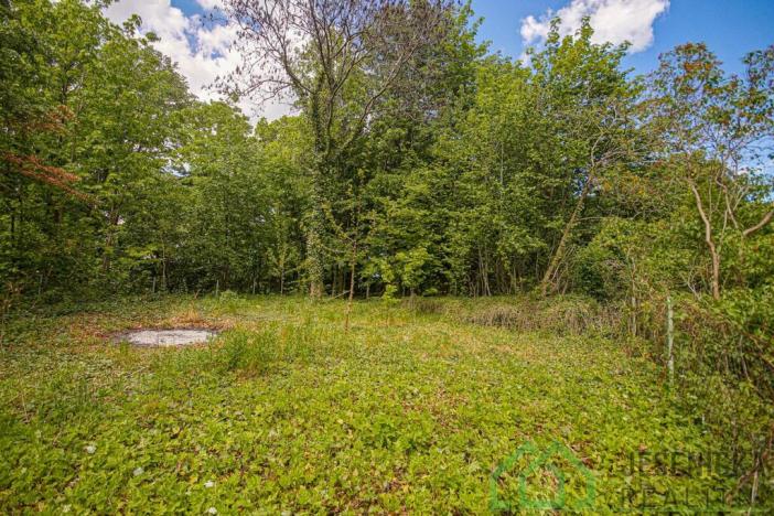 Prodej zahrady, Žulová, 270 m2