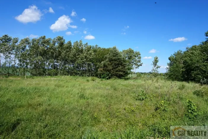 Prodej pozemku pro komerční výstavbu, Tovéř, 3074 m2