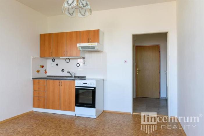 Prodej činžovního domu, Bruntál, Šmilovského, 3932 m2