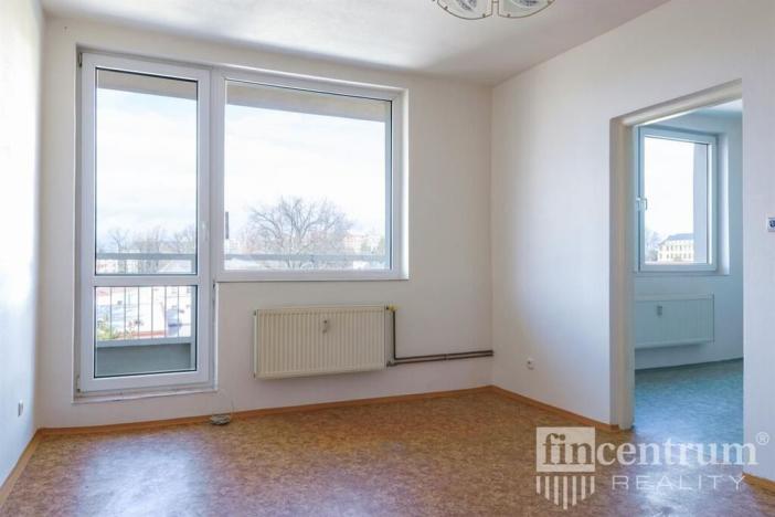 Prodej činžovního domu, Bruntál, Šmilovského, 3932 m2