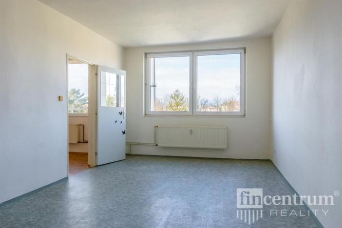 Prodej činžovního domu, Bruntál, Šmilovského, 3932 m2