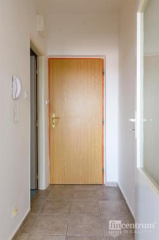 Prodej činžovního domu, Bruntál, Šmilovského, 3932 m2