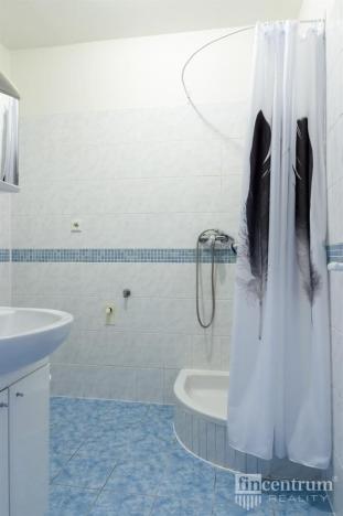 Prodej činžovního domu, Bruntál, Šmilovského, 3932 m2