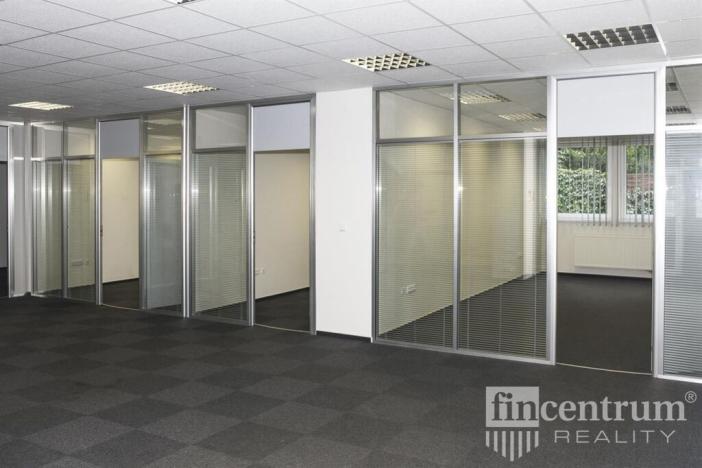 Prodej činžovního domu, Bruntál, Šmilovského, 3932 m2