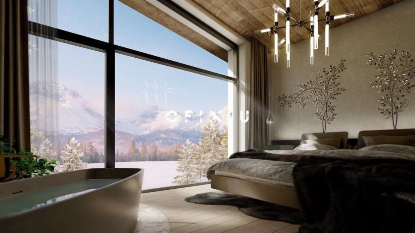 Prodej rodinného domu, Stará Lesná, Slovensko, 194 m2