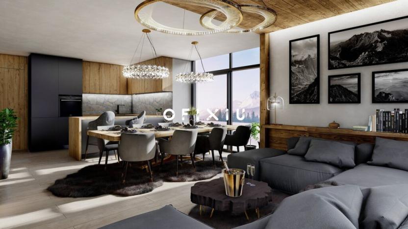 Prodej rodinného domu, Stará Lesná, Slovensko, 112 m2