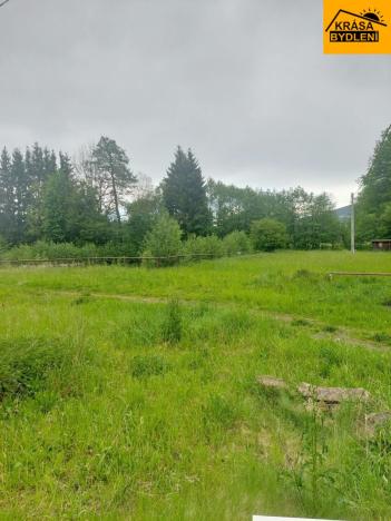 Prodej ubytování, Písařov - Bukovice, 520 m2