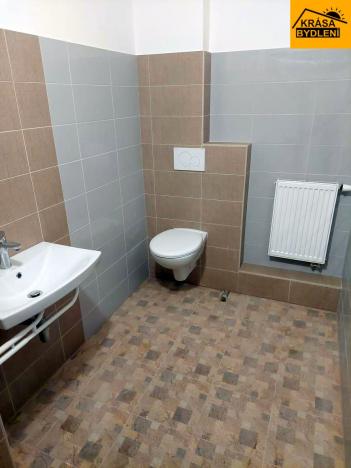 Prodej ubytování, Písařov - Bukovice, 520 m2