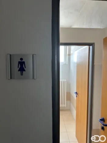 Pronájem kanceláře, Hradec Králové, Bratří Štefanů, 360 m2