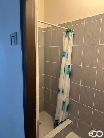 Pronájem kanceláře, Hradec Králové, Bratří Štefanů, 360 m2