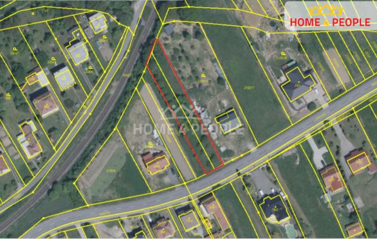 Prodej rodinného domu, Bojkovice, Pitínská, 93 m2