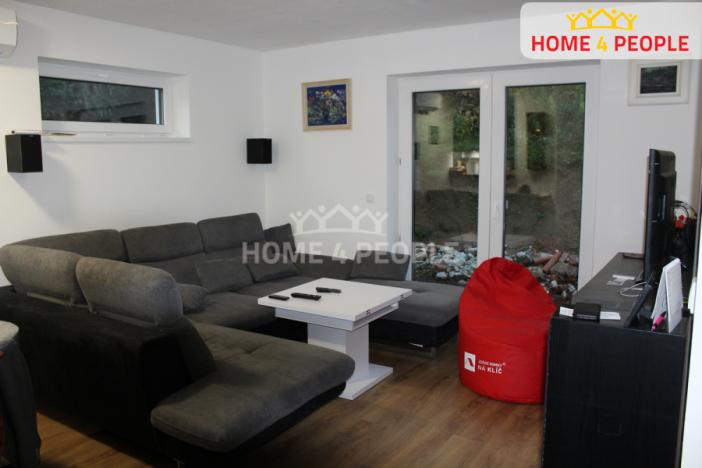 Prodej rodinného domu, Bojkovice, Pitínská, 93 m2