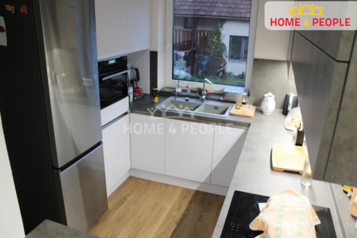 Prodej rodinného domu, Bojkovice, Pitínská, 93 m2