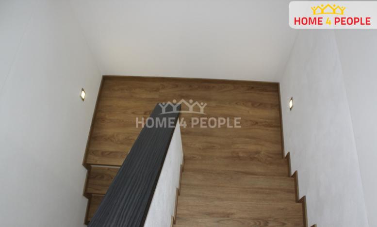 Prodej rodinného domu, Bojkovice, Pitínská, 93 m2