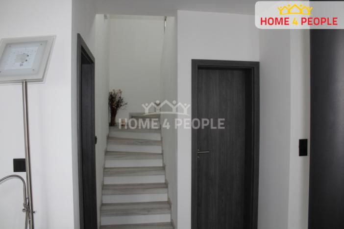 Prodej rodinného domu, Bojkovice, Pitínská, 93 m2