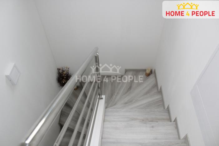 Prodej rodinného domu, Bojkovice, Pitínská, 93 m2