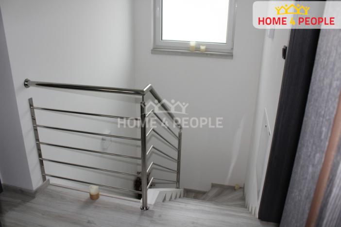 Prodej rodinného domu, Bojkovice, Pitínská, 93 m2