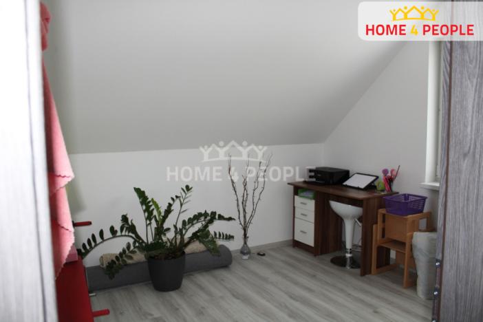 Prodej rodinného domu, Bojkovice, Pitínská, 93 m2
