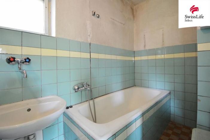 Prodej rodinného domu, Brumov-Bylnice, Kamenec, 120 m2