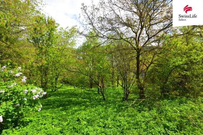 Prodej rodinného domu, Brumov-Bylnice, Kamenec, 120 m2