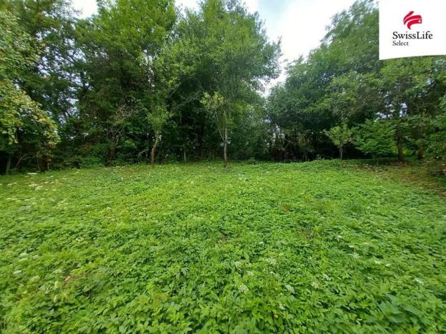 Prodej rodinného domu, Brumov-Bylnice, Kamenec, 120 m2